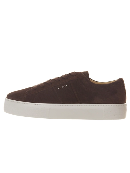 Nubikk jagger morris2108920