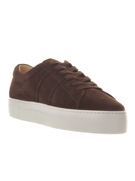 Nubikk jagger morris2108920