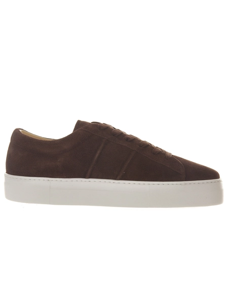 Nubikk jagger morris2108920