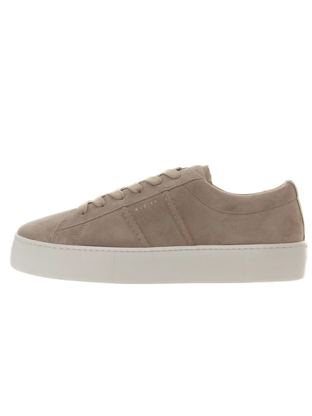Nubikk jagger morris2108920