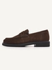 Nubikk Jones Gatsby21101501