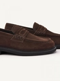 Nubikk Jones Gatsby21101501
