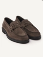Nubikk Jones Gatsby21101501