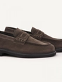Nubikk Jones Gatsby21101501
