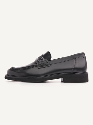 Nubikk Jones Gatsby21101501