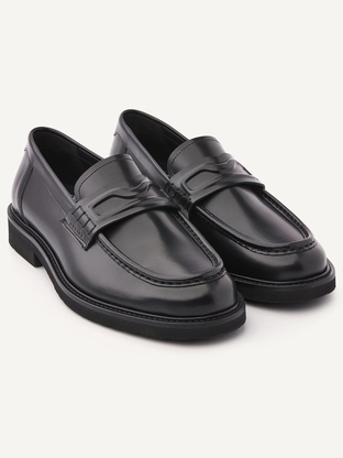 Nubikk Jones Gatsby21101501