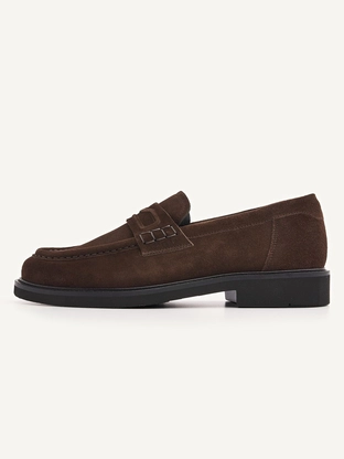 Nubikk Jones Gatsby21101501