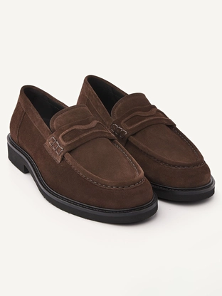 Nubikk Jones Gatsby21101501