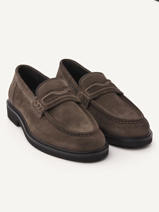 Nubikk Jones Gatsby21101501