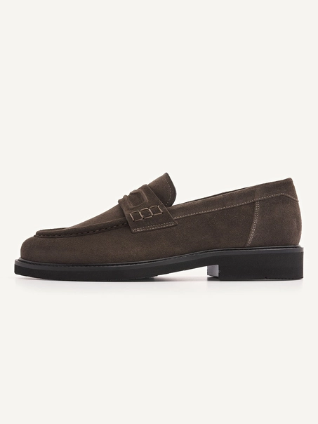 Nubikk Jones Gatsby21101501