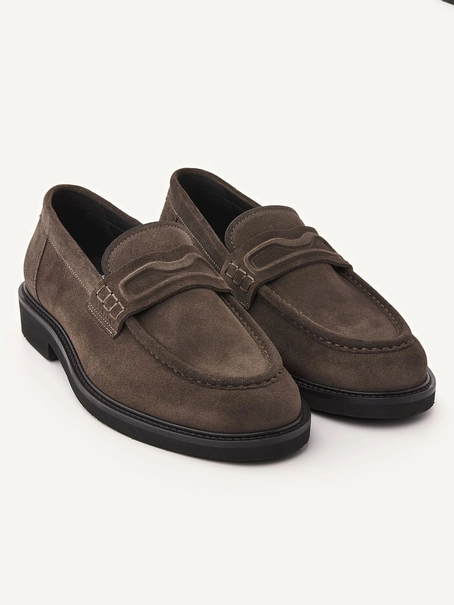 Nubikk Jones Gatsby21101501