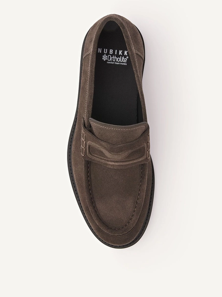Nubikk Jones Gatsby21101501