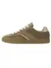 Nubikk Ray owen 21079601