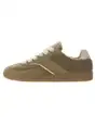 Nubikk Ray owen 21079601