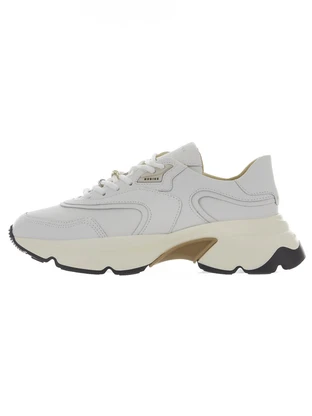 Nubikk Ross Zay L 21099300