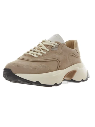Nubikk Ross Zay L 21099300