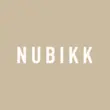 Nubikk