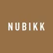 Nubikk