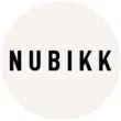 Nubikk