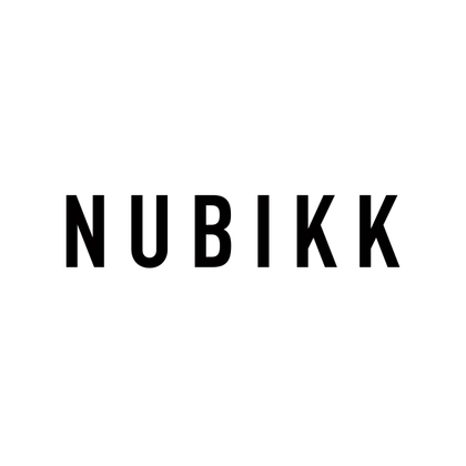 Nubikk