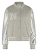 NUKUS FW2411017