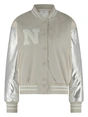 NUKUS FW2411017