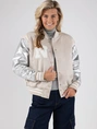 NUKUS FW2411017