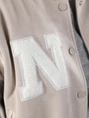 NUKUS FW2411017
