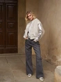 NUKUS FW2411017