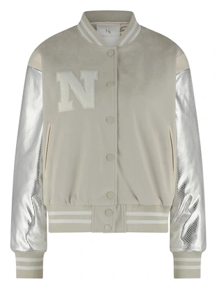 NUKUS FW2411017