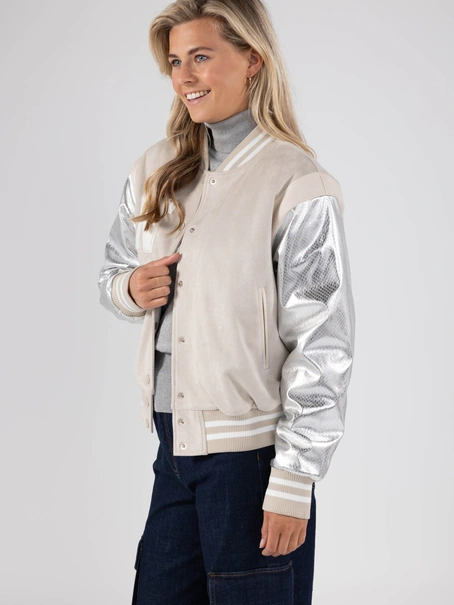 NUKUS FW2411017