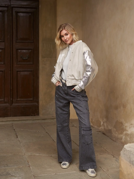 NUKUS FW2411017