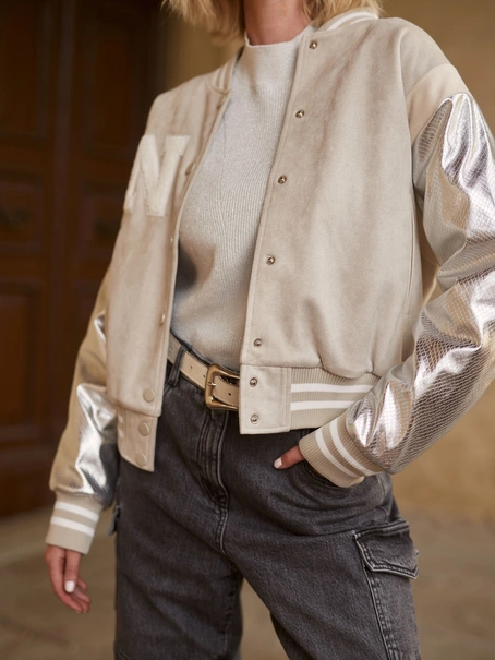 NUKUS FW2411017