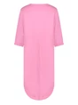 NUKUS Kate Dress Pink SS221227