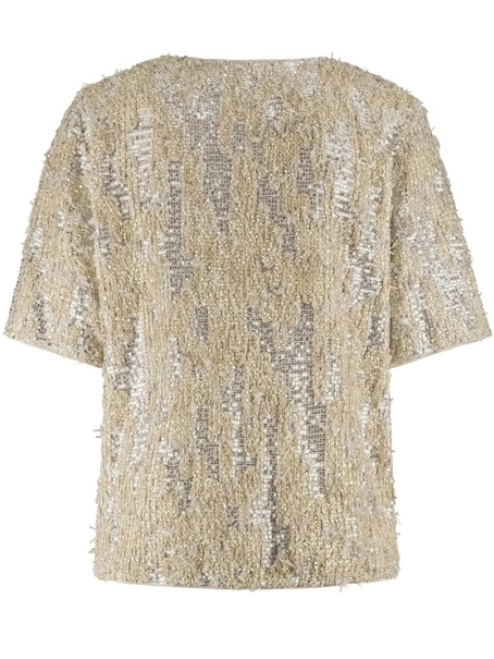 NUKUS NKF01005