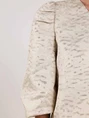 NUKUS NKF01014