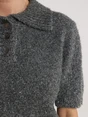 NUKUS NKF01025