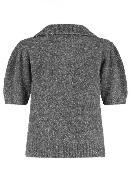 NUKUS NKF01025