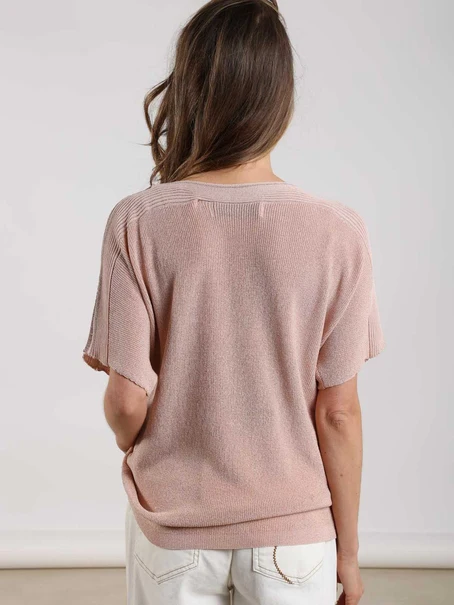 NUKUS NKF01054