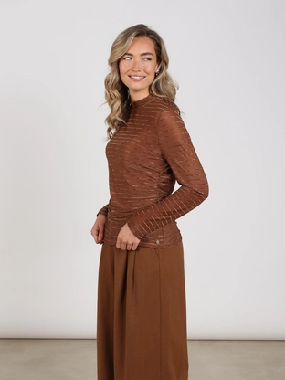 NUKUS NKF01081