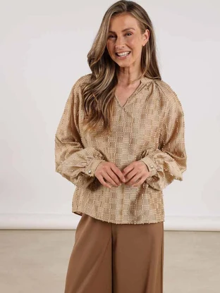 NUKUS NKF02019