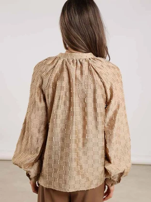 NUKUS NKF02019