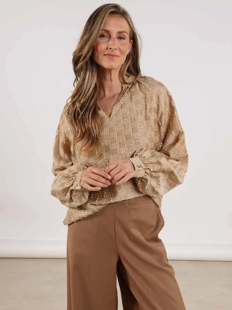 NUKUS NKF02019