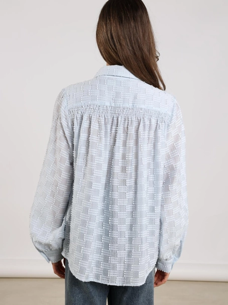 NUKUS NKF02028