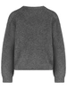 NUKUS NKF03001