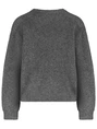 NUKUS NKF03001