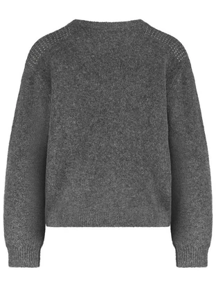 NUKUS NKF03001