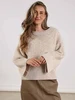 NUKUS NKF03014