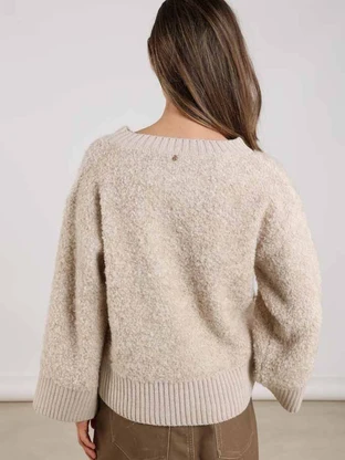 NUKUS NKF03014