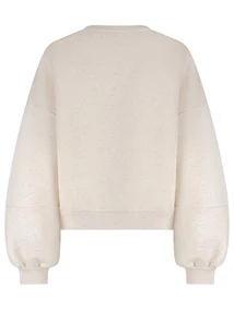 NUKUS NKF03017